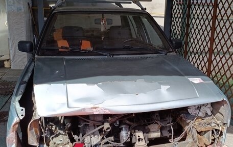 Volkswagen Jetta III, 1991 год, 90 000 рублей, 1 фотография