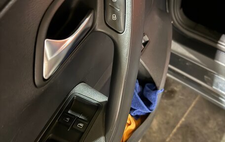 Volkswagen Polo VI (EU Market), 2017 год, 870 000 рублей, 3 фотография