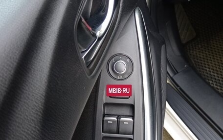 Mazda 6, 2015 год, 1 630 000 рублей, 8 фотография