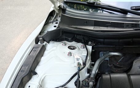Mazda 6, 2015 год, 1 630 000 рублей, 19 фотография