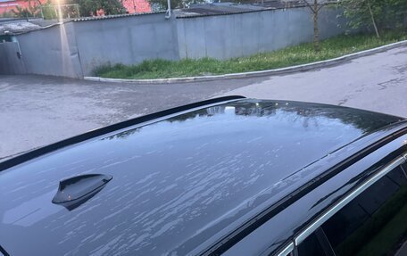 BMW X5, 2017 год, 3 250 000 рублей, 10 фотография