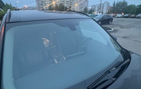 BMW X5, 2017 год, 3 250 000 рублей, 15 фотография