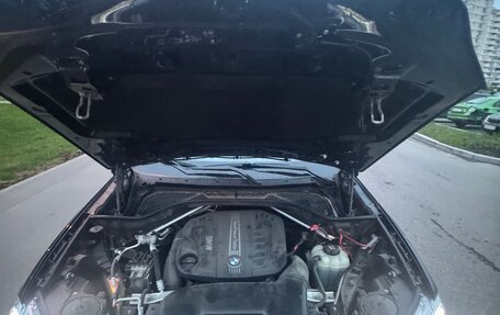 BMW X5, 2017 год, 3 250 000 рублей, 17 фотография