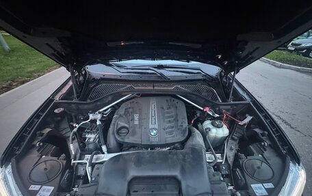 BMW X5, 2017 год, 3 250 000 рублей, 18 фотография