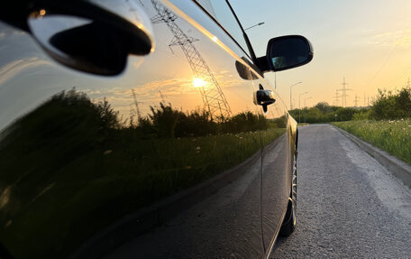Audi A4, 2012 год, 1 500 000 рублей, 6 фотография
