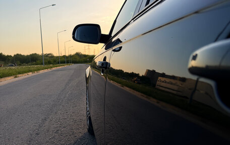 Audi A4, 2012 год, 1 500 000 рублей, 9 фотография