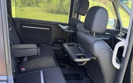 Honda Stepwgn IV, 2018 год, 2 313 313 рублей, 19 фотография