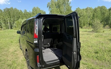 Honda Stepwgn IV, 2018 год, 2 313 313 рублей, 14 фотография