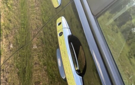 Honda Stepwgn IV, 2018 год, 2 313 313 рублей, 37 фотография
