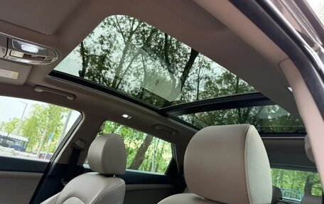 Hyundai Tucson III, 2019 год, 2 520 000 рублей, 17 фотография