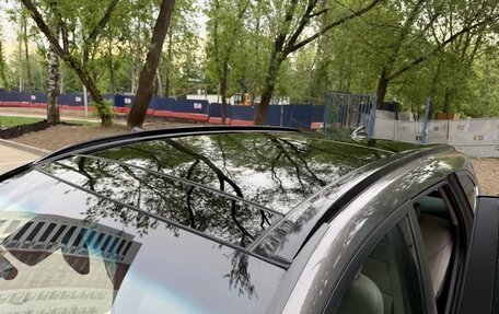 Hyundai Tucson III, 2019 год, 2 520 000 рублей, 21 фотография