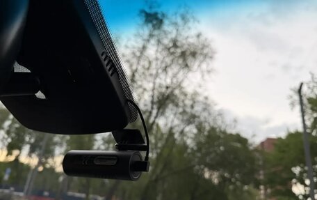 Hyundai Tucson III, 2019 год, 2 520 000 рублей, 22 фотография