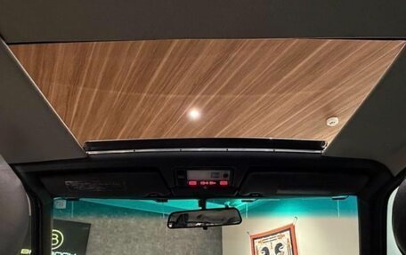 Mercedes-Benz E-Класс, 1995 год, 9 680 000 рублей, 14 фотография