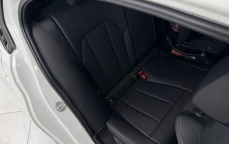 BMW 3 серия, 2019 год, 2 699 999 рублей, 6 фотография