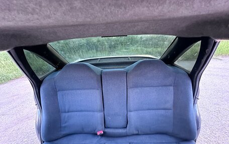 Audi 80, 1990 год, 150 000 рублей, 9 фотография