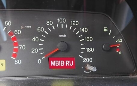 Chevrolet Niva I рестайлинг, 2005 год, 187 000 рублей, 8 фотография