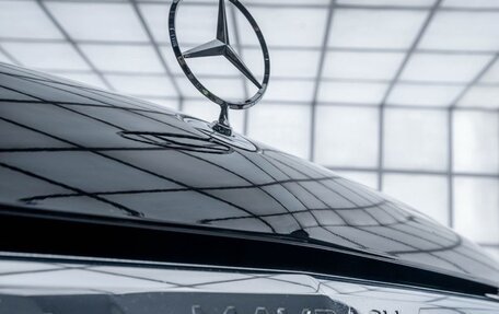Mercedes-Benz Maybach GLS I, 2020 год, 14 000 000 рублей, 12 фотография