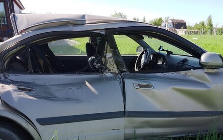 Hyundai Elantra III, 2006 год, 190 000 рублей, 2 фотография