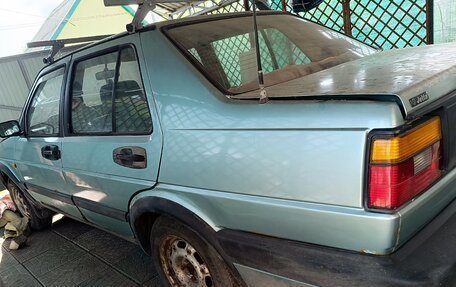 Volkswagen Jetta III, 1991 год, 90 000 рублей, 3 фотография