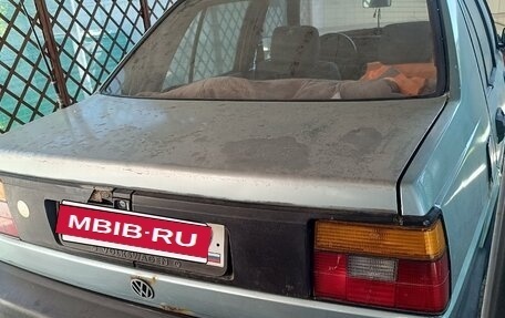 Volkswagen Jetta III, 1991 год, 90 000 рублей, 2 фотография