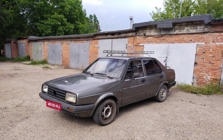 Volkswagen Jetta III, 1985 год, 80 000 рублей, 1 фотография