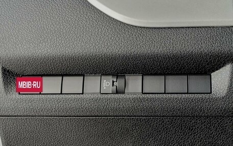 Peugeot Traveller I, 2022 год, 3 650 000 рублей, 8 фотография