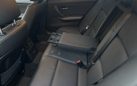 BMW 3 серия, 2008 год, 1 150 000 рублей, 5 фотография