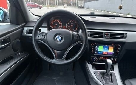 BMW 3 серия, 2008 год, 1 150 000 рублей, 7 фотография