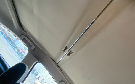 Citroen C4 II рестайлинг, 2006 год, 180 000 рублей, 22 фотография