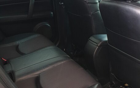Mazda 6, 2012 год, 1 350 000 рублей, 12 фотография