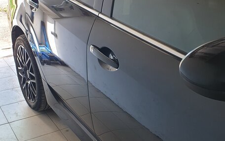Mazda 6, 2012 год, 1 350 000 рублей, 9 фотография