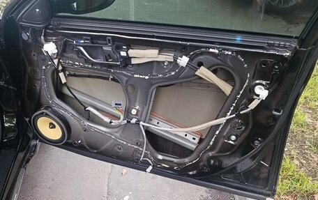 Honda Accord IX рестайлинг, 2019 год, 2 199 999 рублей, 6 фотография