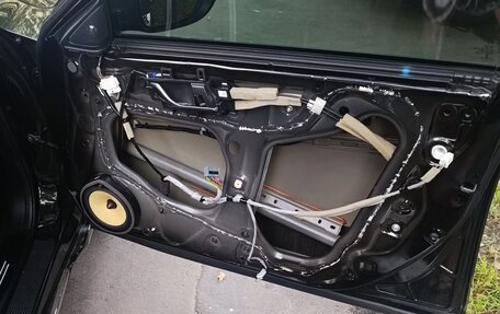 Honda Accord IX рестайлинг, 2019 год, 2 199 999 рублей, 7 фотография
