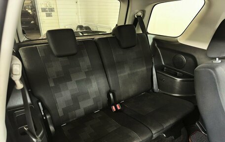 Suzuki Grand Vitara, 2011 год, 1 040 000 рублей, 12 фотография