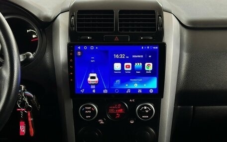 Suzuki Grand Vitara, 2011 год, 1 040 000 рублей, 7 фотография