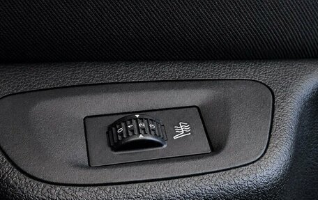 Peugeot 407, 2007 год, 580 000 рублей, 8 фотография