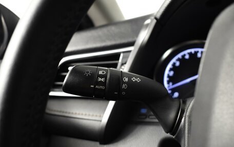 Toyota Camry, 2020 год, 1 985 900 рублей, 16 фотография