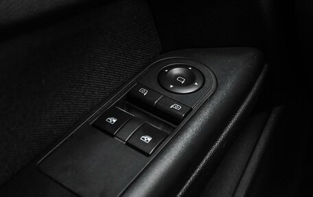Opel Astra H, 2014 год, 699 000 рублей, 18 фотография