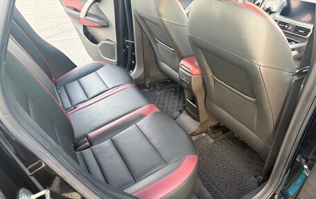 Geely Coolray I, 2021 год, 1 700 000 рублей, 12 фотография