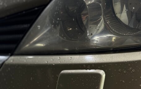 Nissan Primera III, 2004 год, 570 000 рублей, 14 фотография
