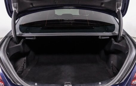 Mercedes-Benz C-Класс AMG, 2018 год, 3 505 000 рублей, 20 фотография