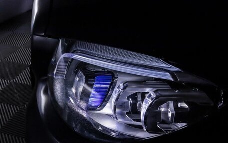 Mercedes-Benz C-Класс AMG, 2018 год, 3 505 000 рублей, 21 фотография