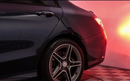 Mercedes-Benz C-Класс AMG, 2018 год, 3 505 000 рублей, 27 фотография