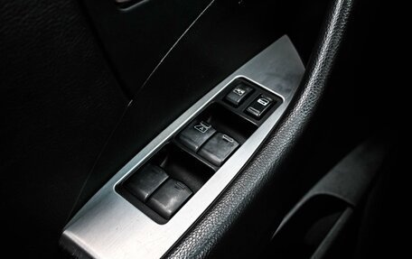 Nissan Murano, 2007 год, 799 000 рублей, 20 фотография