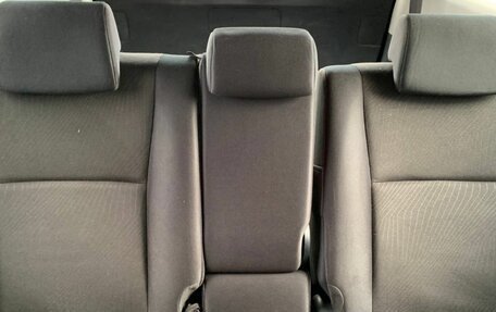 Toyota Wish II, 2009 год, 1 115 000 рублей, 23 фотография