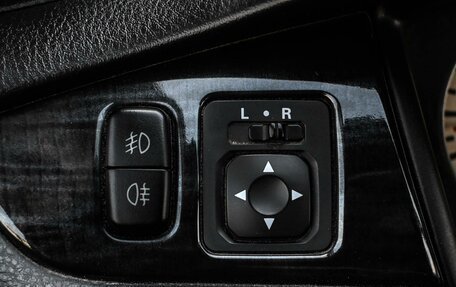 Mitsubishi Lancer IX, 2005 год, 769 000 рублей, 15 фотография