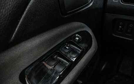 Mitsubishi Lancer IX, 2005 год, 769 000 рублей, 17 фотография