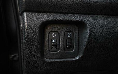 Mitsubishi Lancer IX, 2005 год, 769 000 рублей, 16 фотография