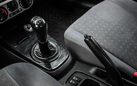 Mitsubishi Lancer IX, 2005 год, 769 000 рублей, 21 фотография