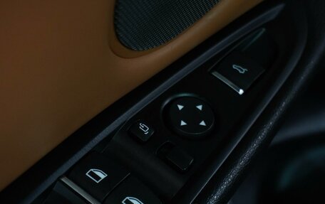 BMW X6, 2015 год, 2 999 000 рублей, 17 фотография